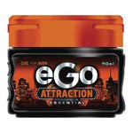 gel-ego-for-men-attraction-pote-110-ml