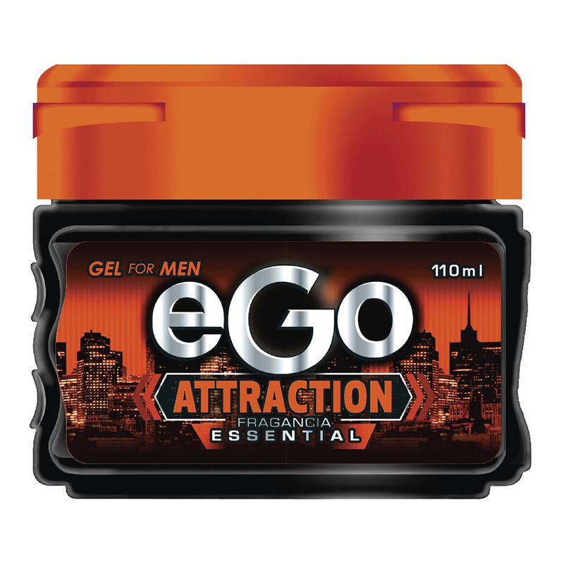 gel-ego-for-men-attraction-pote-110-ml