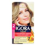 igora-vital-dtubo-8-1-rubclaro-cenizo
