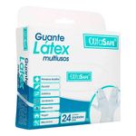 guante-examen-alfa-latex-24-uds-s