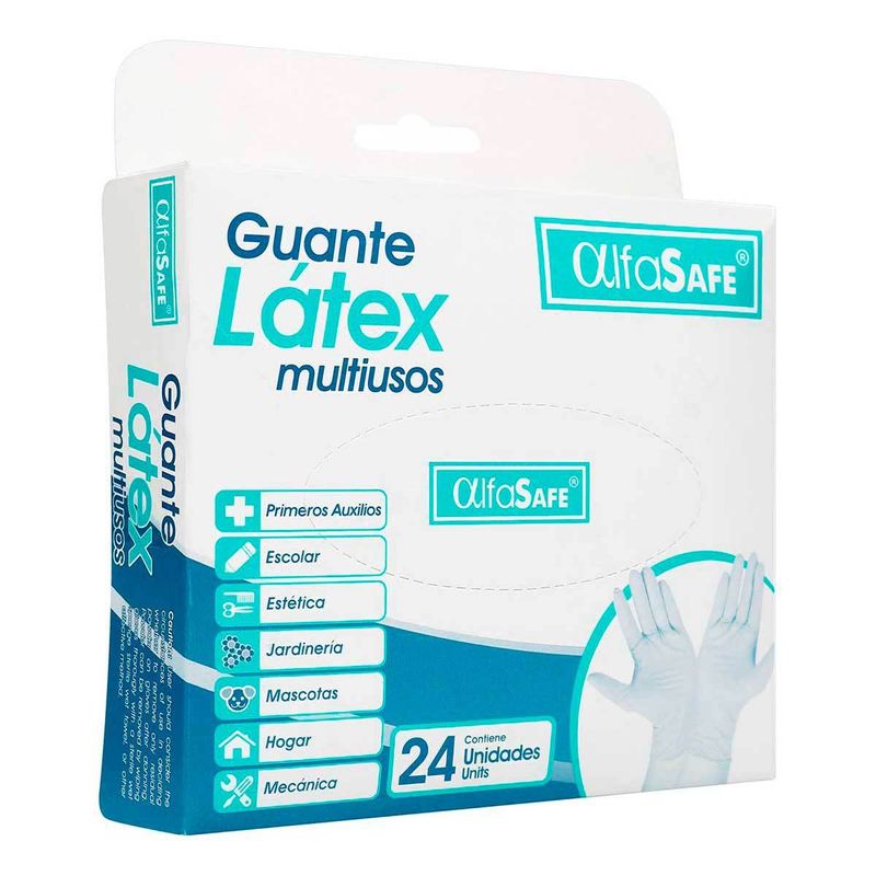 guante-examen-alfa-latex-24-uds-s