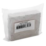 piedra-pomez-natural-promegan