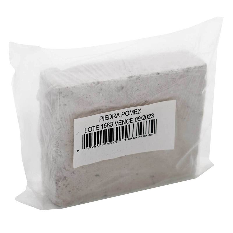 piedra-pomez-natural-promegan