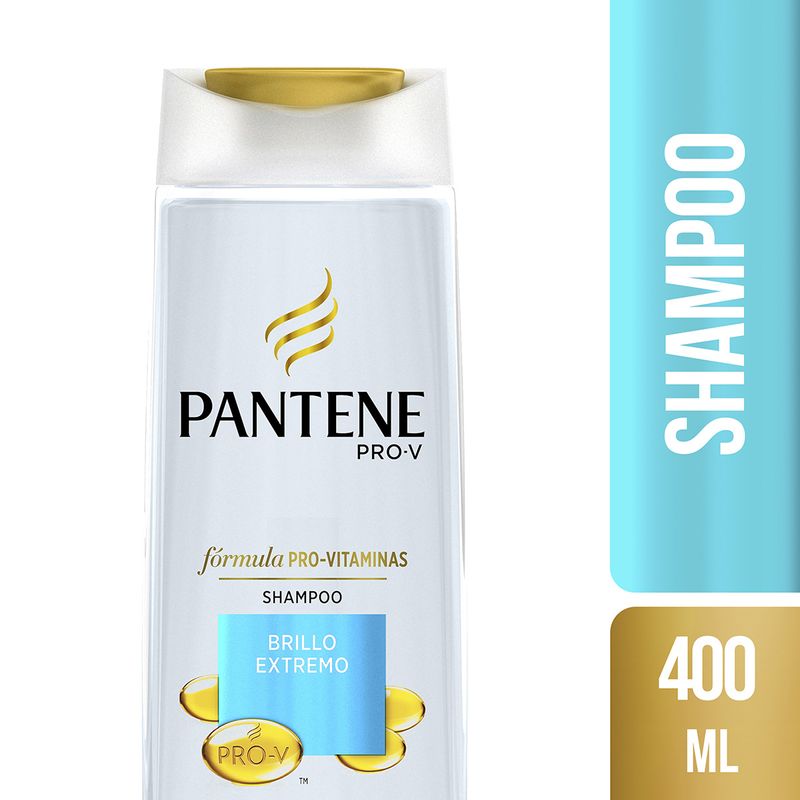 chapantene-brillo-extremo-400-ml
