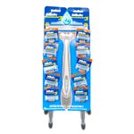 maqprestobarba-gillette-3-10-und