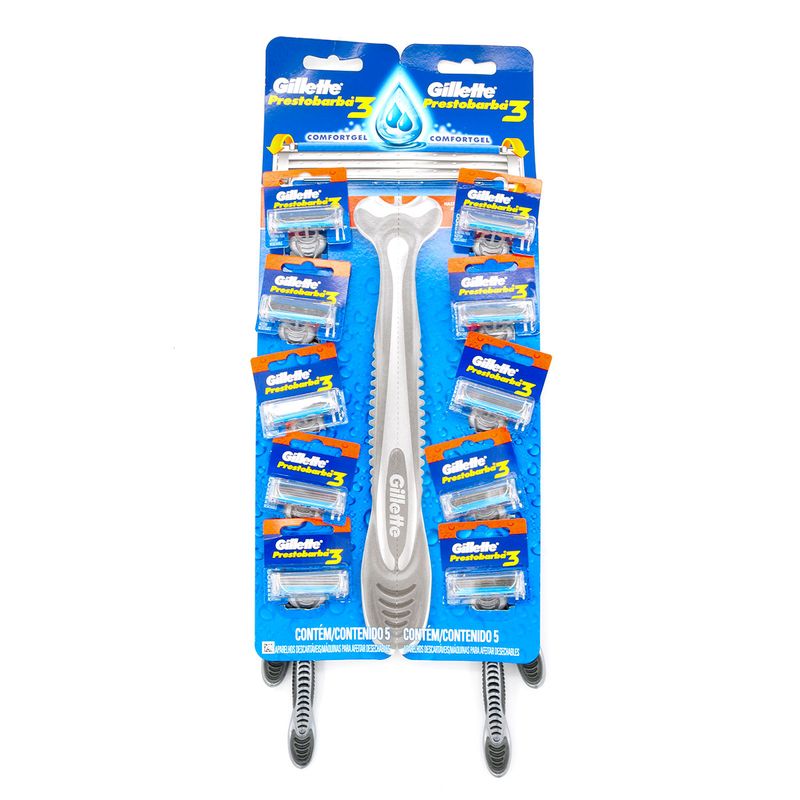 maqprestobarba-gillette-3-10-und