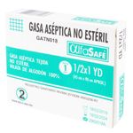 gasa-alfa-aseptica-12x1
