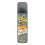 dtedeopies-antitranspirante-spray-260ml
