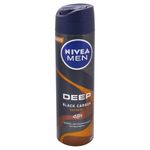 dtenivea-men-deep-espresso-aer-150-ml