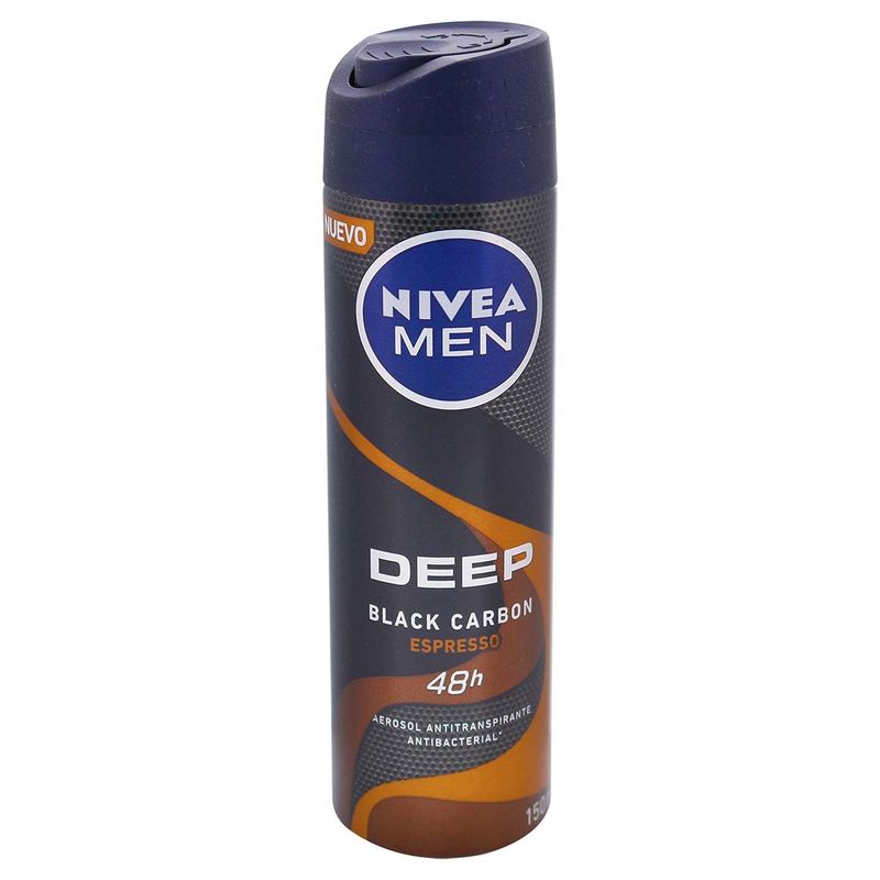dtenivea-men-deep-espresso-aer-150-ml