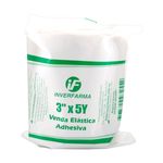 venda-elastica-adhesiva-3x5-piel-inverfa