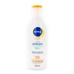 bloqnivea-sun-fps-60-ultprosent125ml