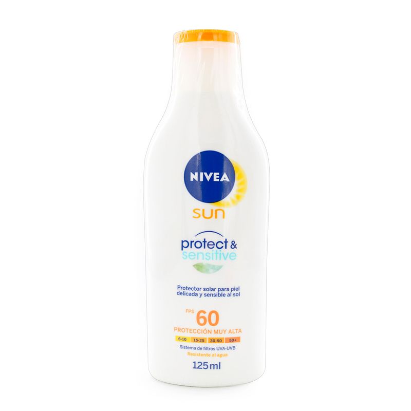 bloqnivea-sun-fps-60-ultprosent125ml