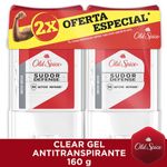 2-dteold-spice-gel-seco-seco-80-gr-ofe
