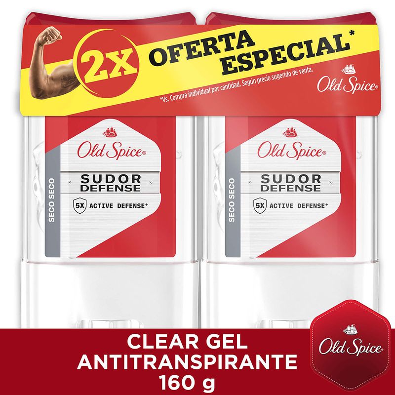 2-dteold-spice-gel-seco-seco-80-gr-ofe