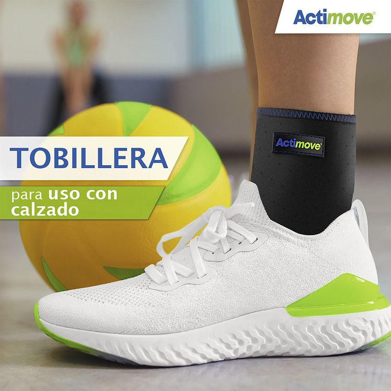 acm-sport-soporte-abierto-tobillo-tm