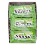 trident-5s-yerbabpos-display-18-ud-85g