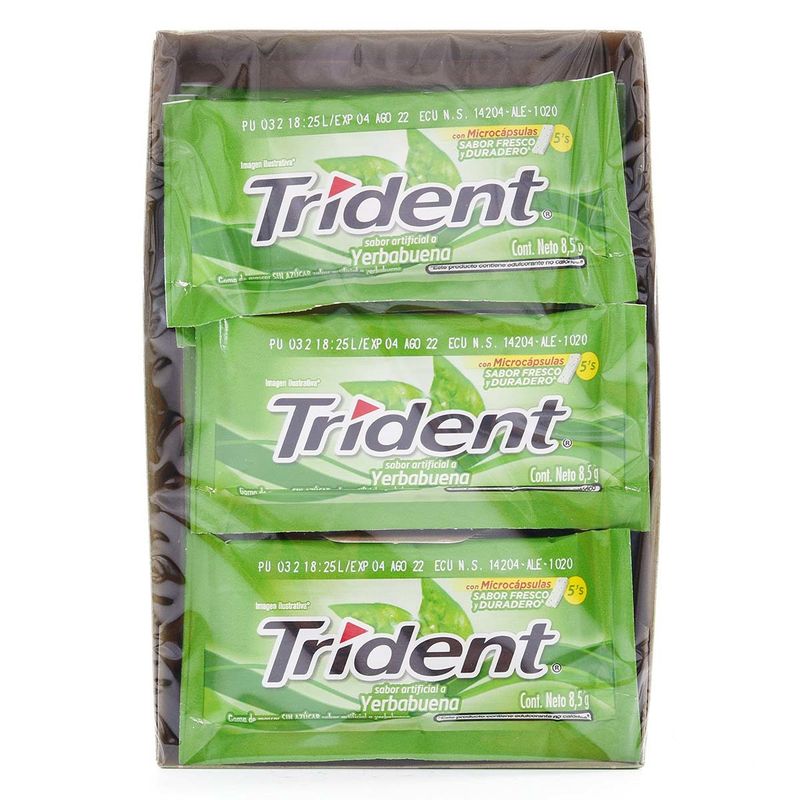 trident-5s-yerbabpos-display-18-ud-85g