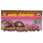 uvas-cheveres-40-gr