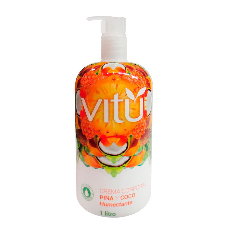 crema-vitu-nattouch-pina-y-coco-1-lt