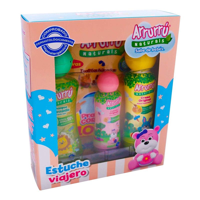 estarrurru-viajero-rosado-4-articulos