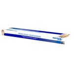 sonda-eterna-foley-2-viales-n22-15-cc