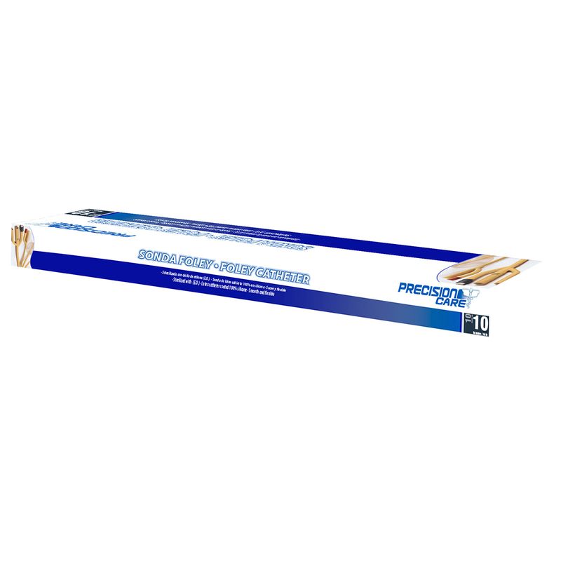 sonda-eterna-foley-2-viales-n22-15-cc