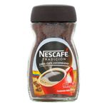 nescafe-tradicion-170-gr