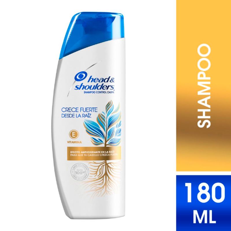 chahead-shoulders-fuerza-de-raiz-180-ml