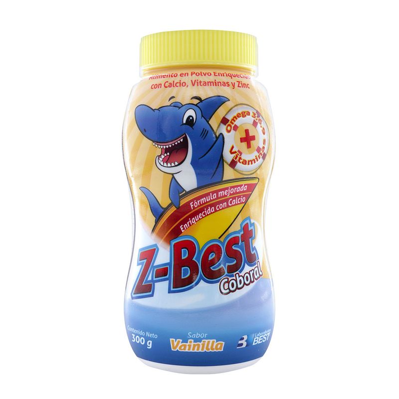 z-best-coboral-vainilla-300-gr