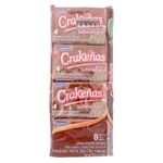 galleta-crakenas-saltin-integral-8-und
