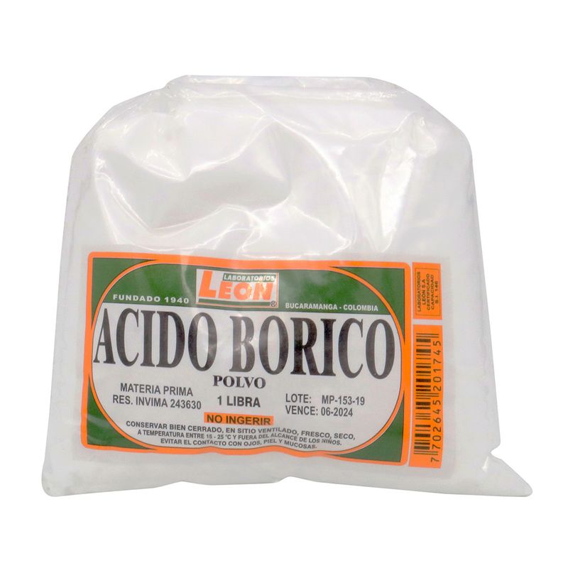 acido-borico-500-gr-leon
