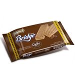 galle-wafer-bridge-coffe-delight-87-gr