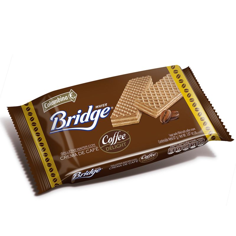 galle-wafer-bridge-coffe-delight-87-gr