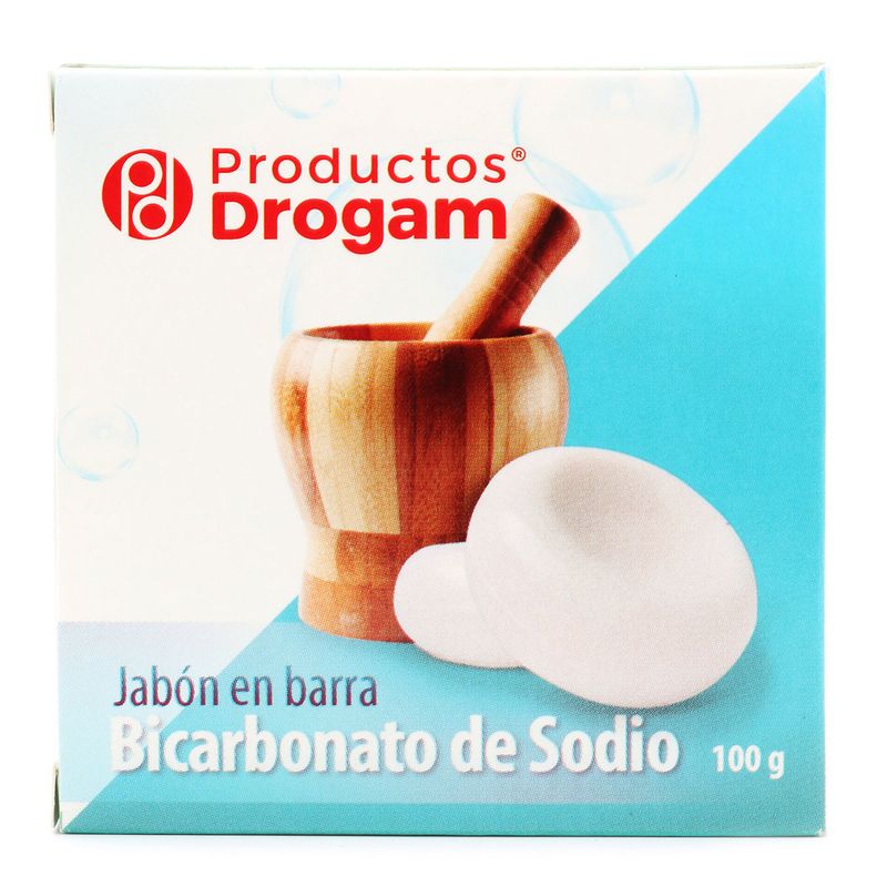 jabon-barra-bicarb-sodio-drogam-100-grs
