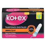 tampones-digit-kotex-super-12-unidades