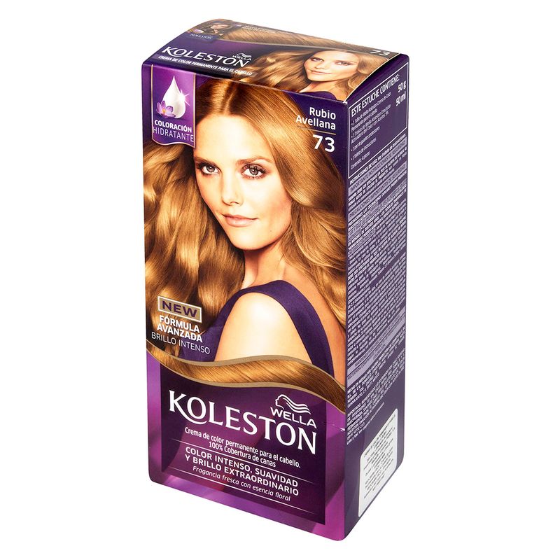 koleston-minikit-73-rubio-avellana