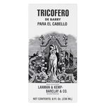 tricofero-barry-tradicional-236-ml
