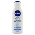 crema-nivea-body-hidratante-250-ml