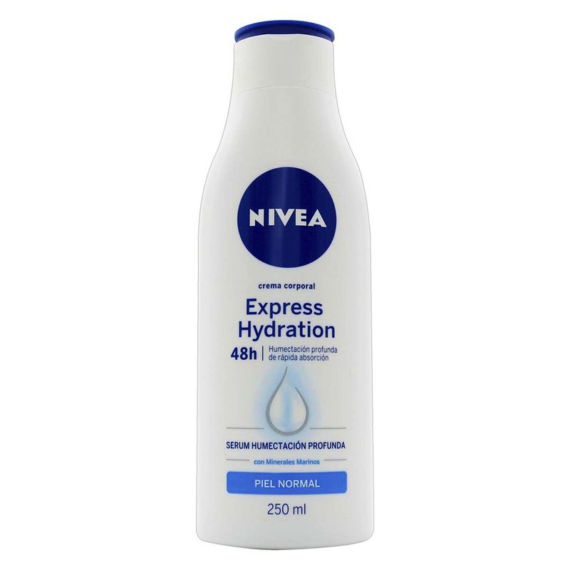 crema-nivea-body-hidratante-250-ml