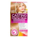 casting-810-creme-gloss-rubio-perlad