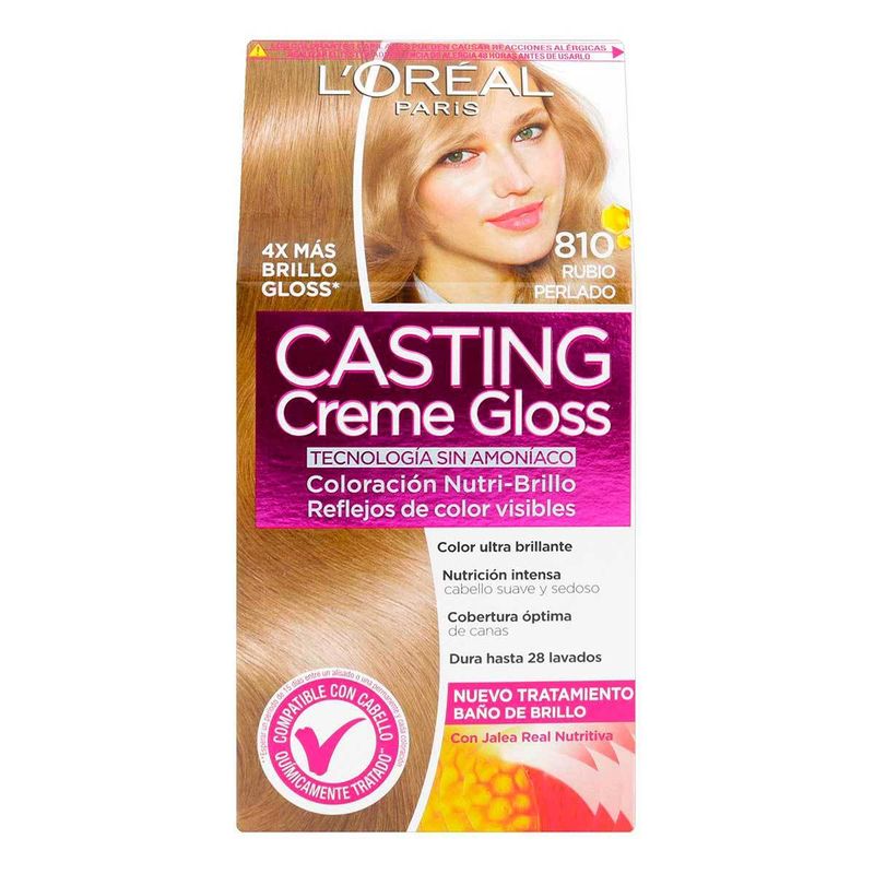 casting-810-creme-gloss-rubio-perlad