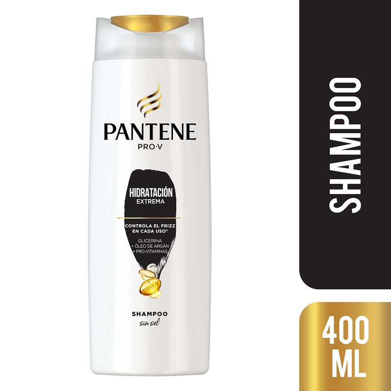 chapantene-hidratacion-extrema-400-ml