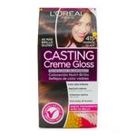 casting-415-creme-gloss-marron-glace