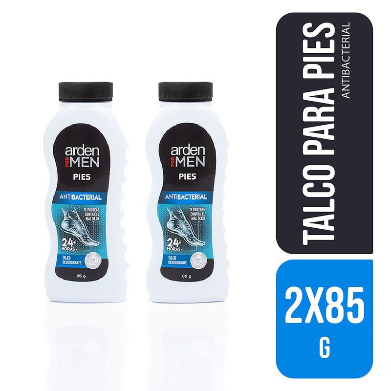 2-talcos-arden-for-men-85-gr-pe