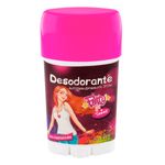 dtepatty-girl-stick-40-gramos