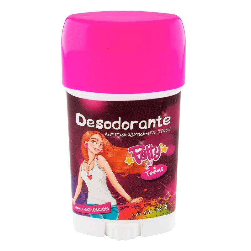 dtepatty-girl-stick-40-gramos