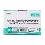 jeringa-alfa-ins1-cc-29g-x12-13mm-100u