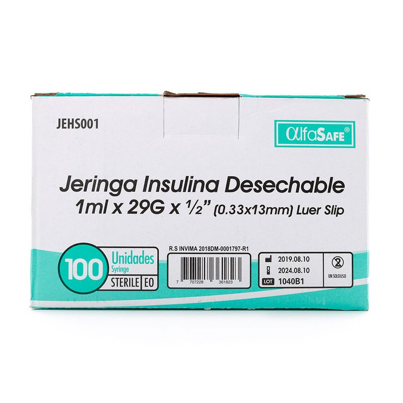 jeringa-alfa-ins1-cc-29g-x12-13mm-100u