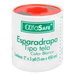 esptela-alfa-blanco-2x5-yardas